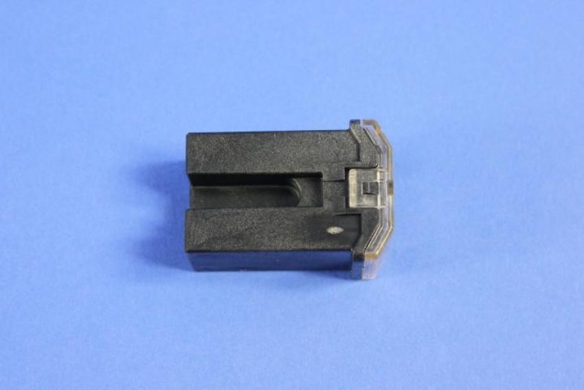 Mopar 68021185AA FUSE CARTRIDGE