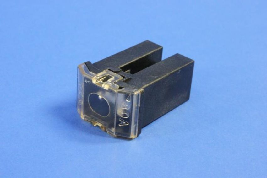 Mopar 68021185AA FUSE CARTRIDGE