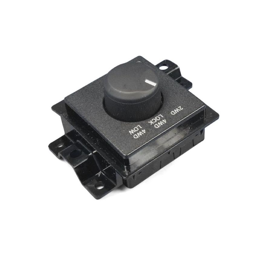 Mopar 68021674AB SWITCH, Transfer Case Mode
