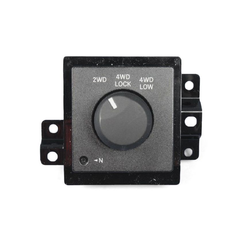 Mopar 68021674AB SWITCH, Transfer Case Mode