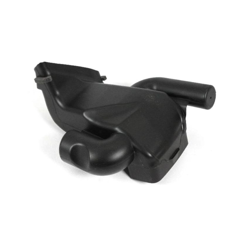 Mopar 68022213AB DUCT, Air Cleaner