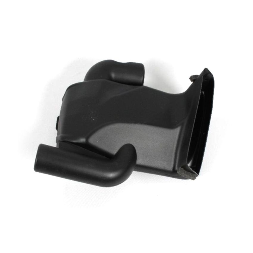 Mopar 68022213AB DUCT, Air Cleaner