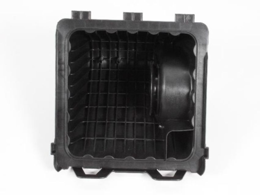 Mopar 68022257AB COVER, Air Cleaner