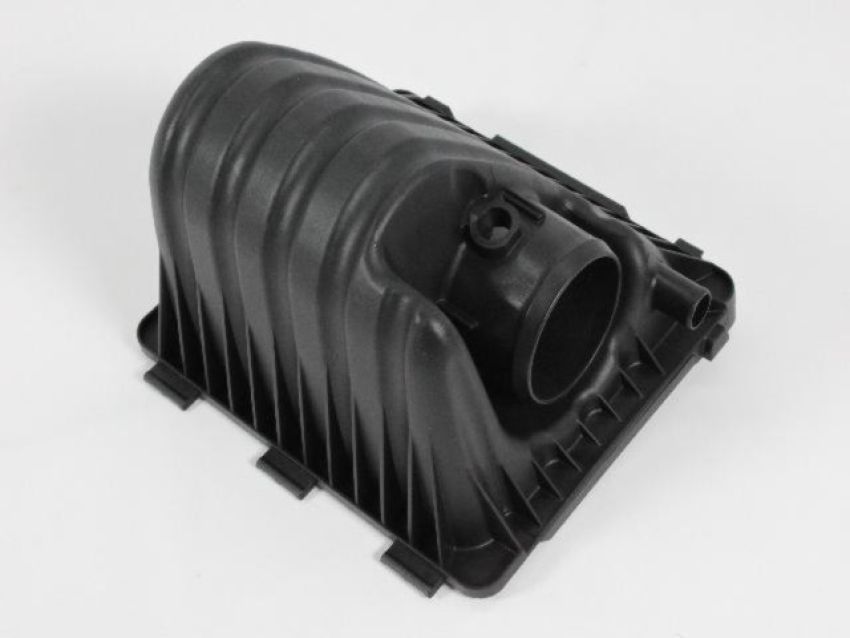 Mopar 68022257AB COVER, Air Cleaner