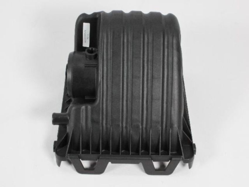 Mopar 68022257AB COVER, Air Cleaner