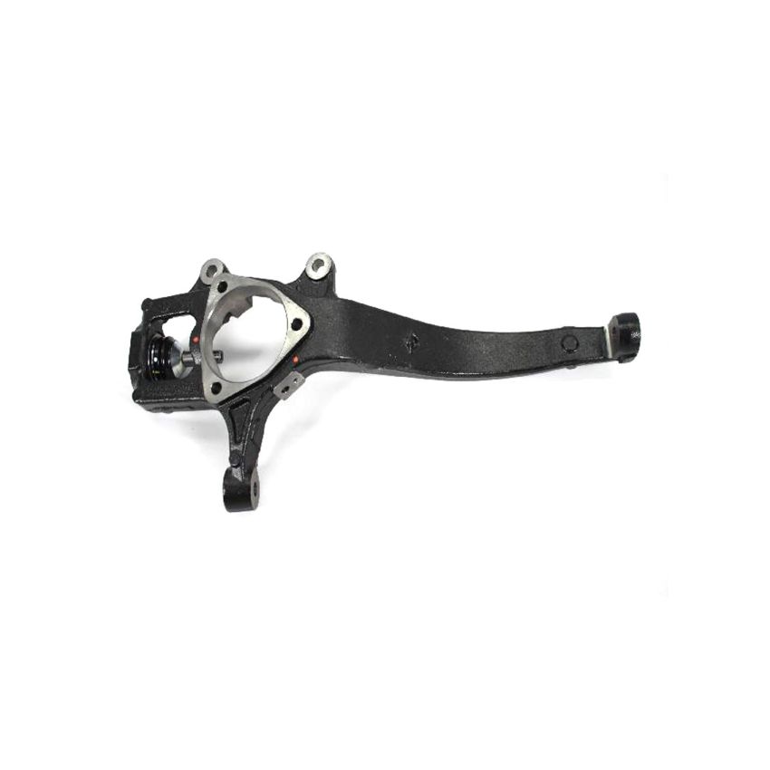 Mopar 68022628AD KNUCKLE, Front