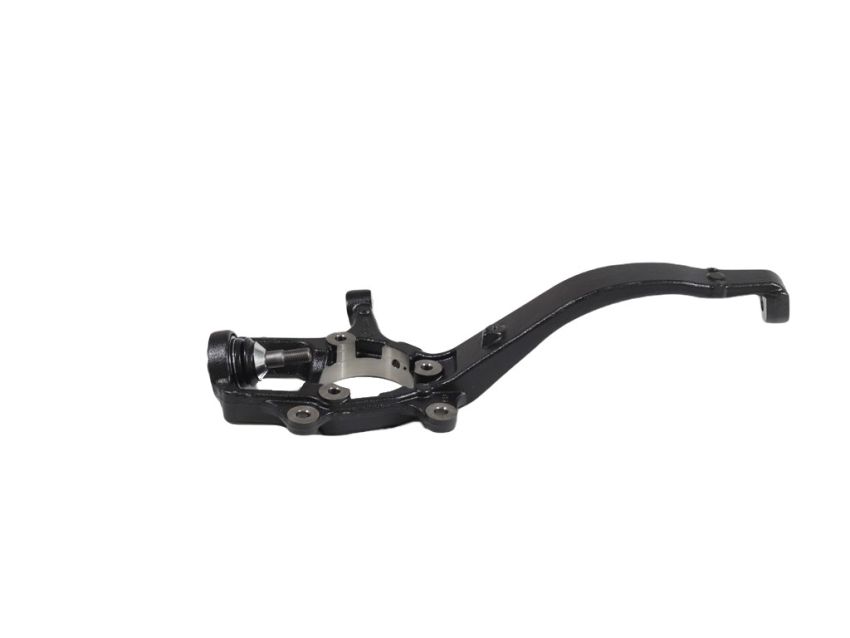 Mopar 68022628AD KNUCKLE, Front