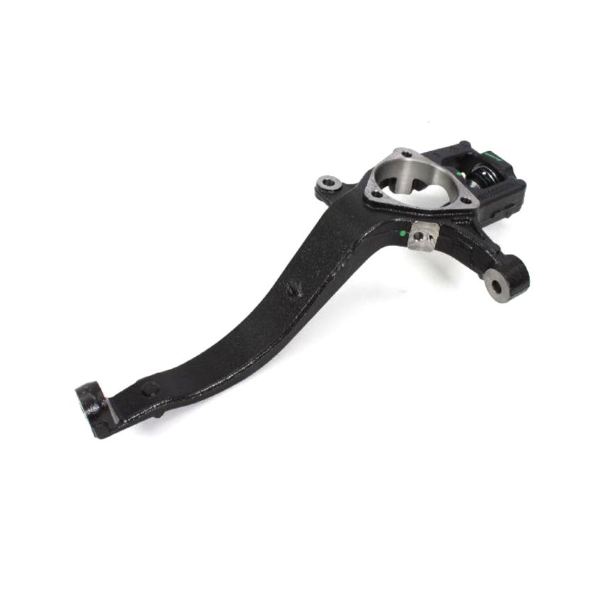 Mopar 68022629AD KNUCKLE, Front
