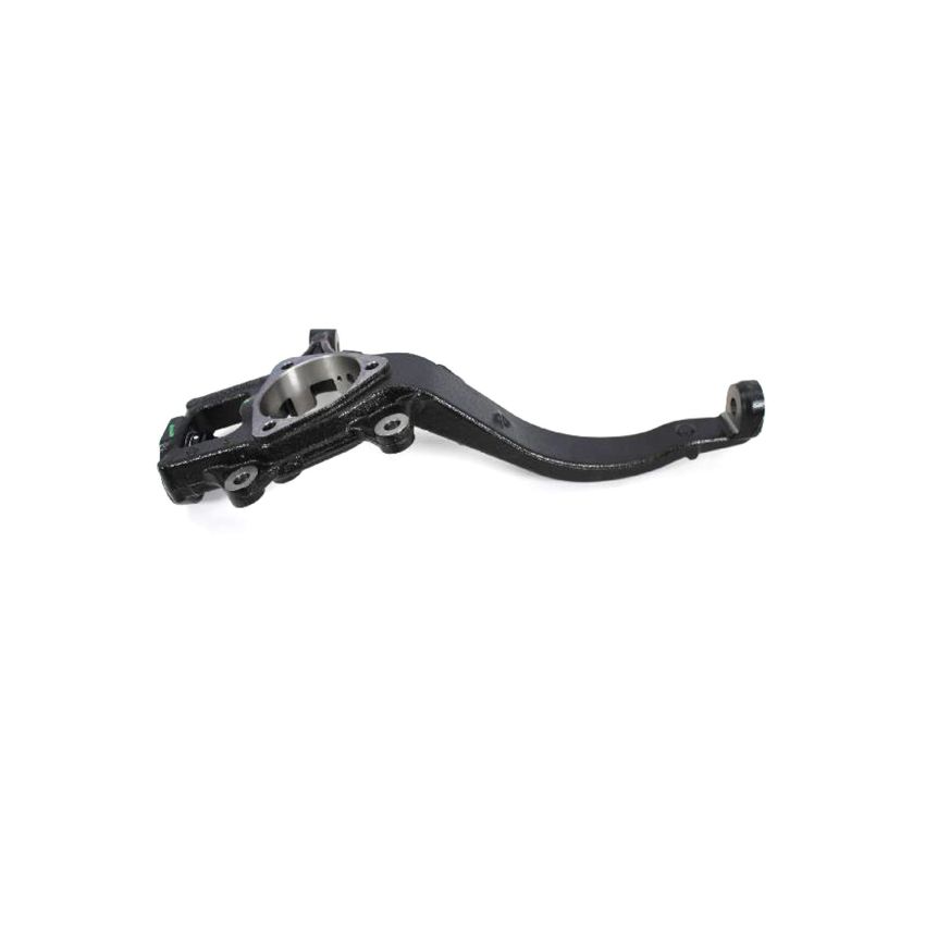 Mopar 68022629AD KNUCKLE, Front