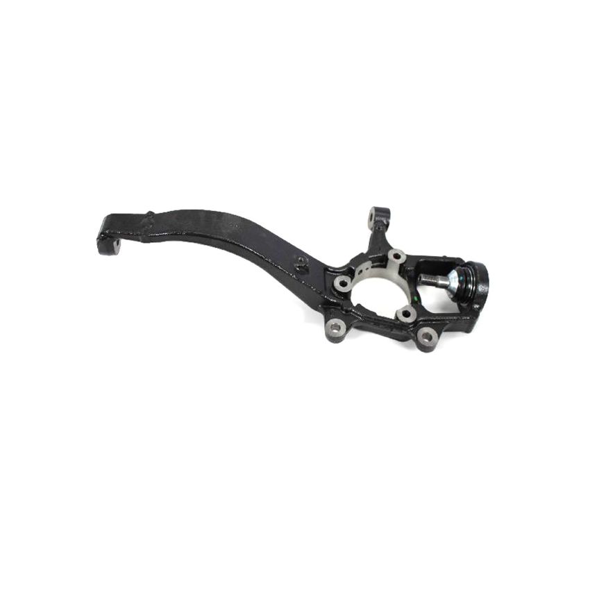 Mopar 68022629AD KNUCKLE, Front