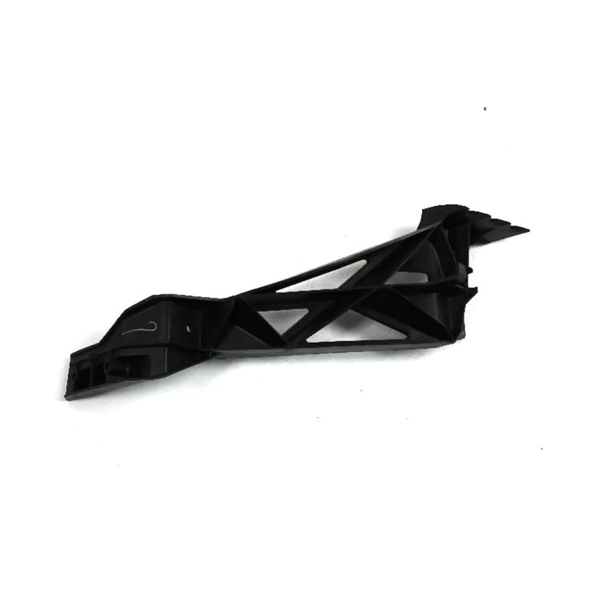 Mopar 68023330AB BRACKET, Fender Front Carrier Mounting