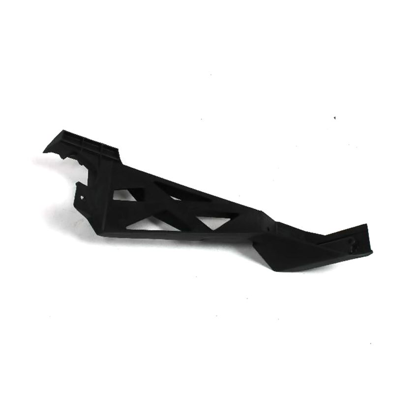Mopar 68023330AB BRACKET, Fender Front Carrier Mounting