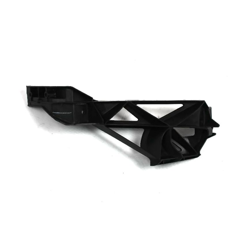 Mopar 68023335AB BRACKET, Fender Front Carrier Mounting