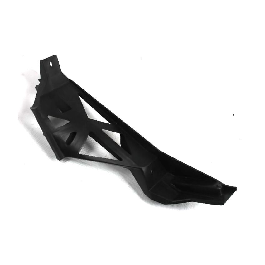 Mopar 68023335AB BRACKET, Fender Front Carrier Mounting