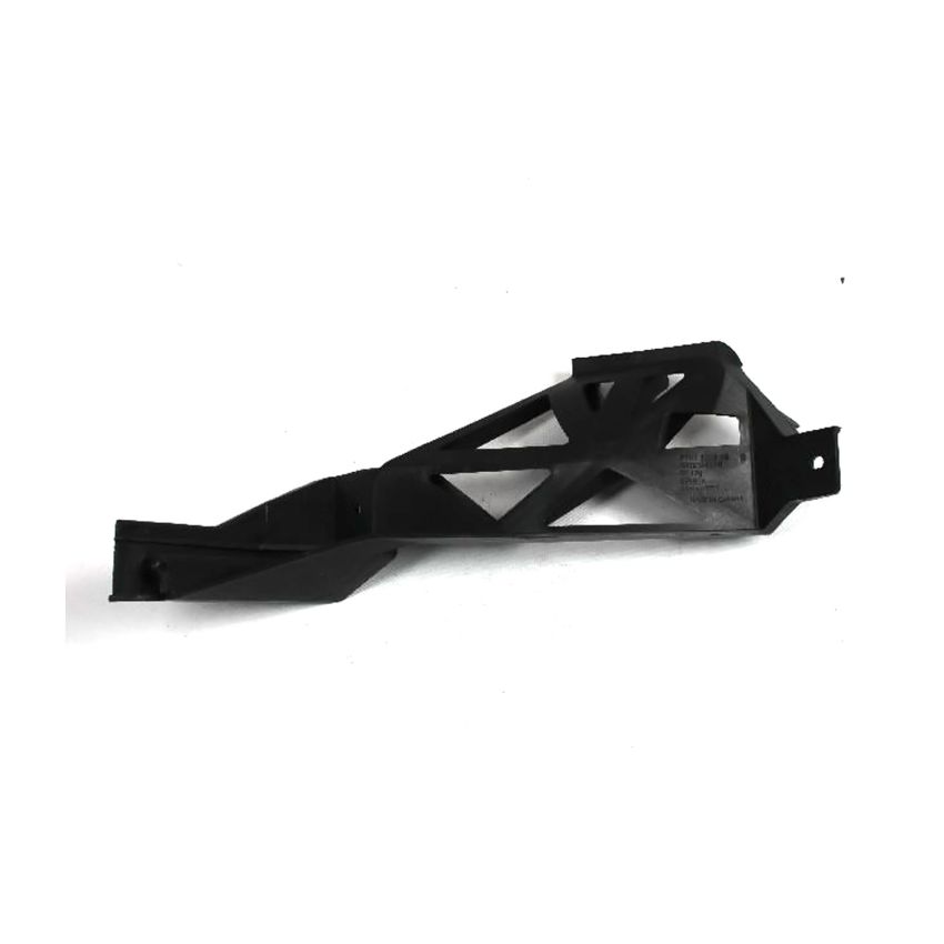 Mopar 68023335AB BRACKET, Fender Front Carrier Mounting