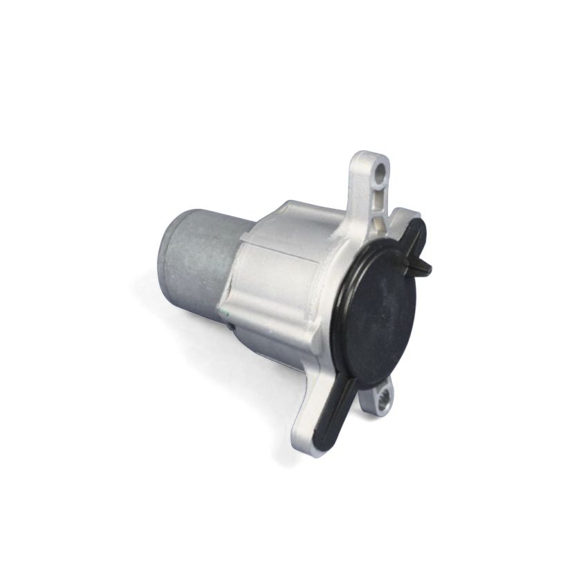 Mopar 68023514AA ACTUATOR, Fuel Control