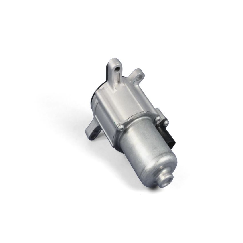 Mopar 68023514AA ACTUATOR, Fuel Control