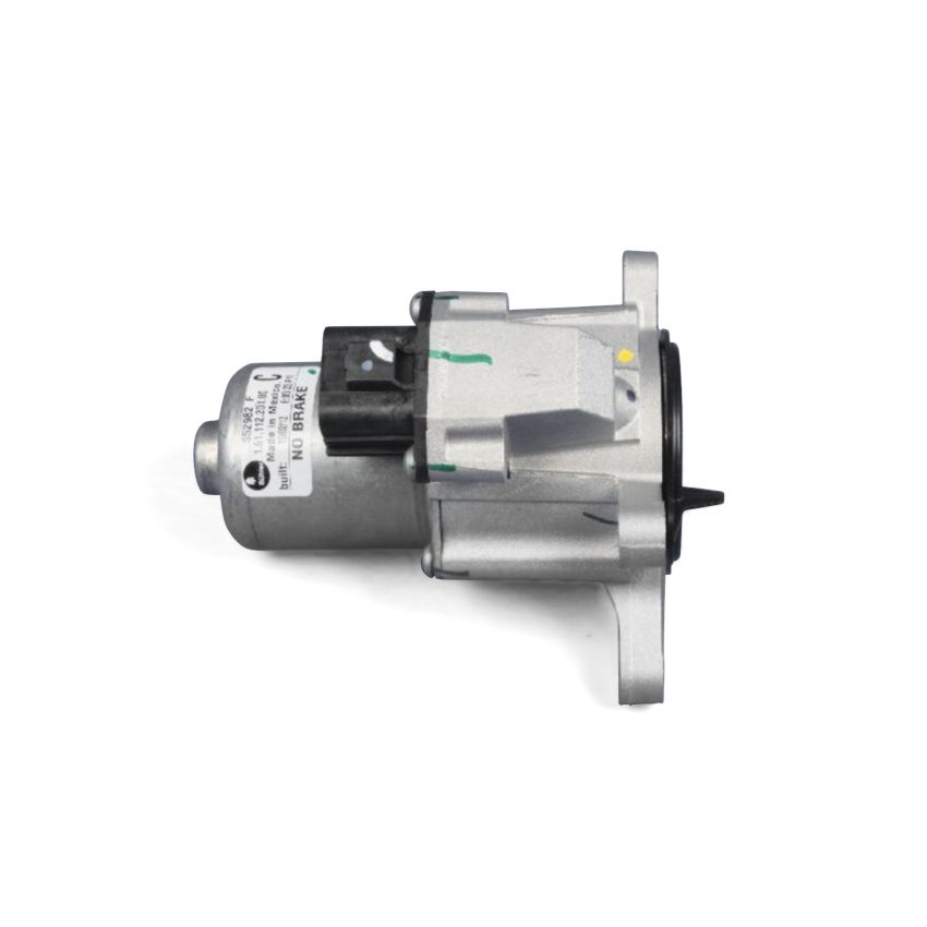 Mopar 68023514AA ACTUATOR, Fuel Control