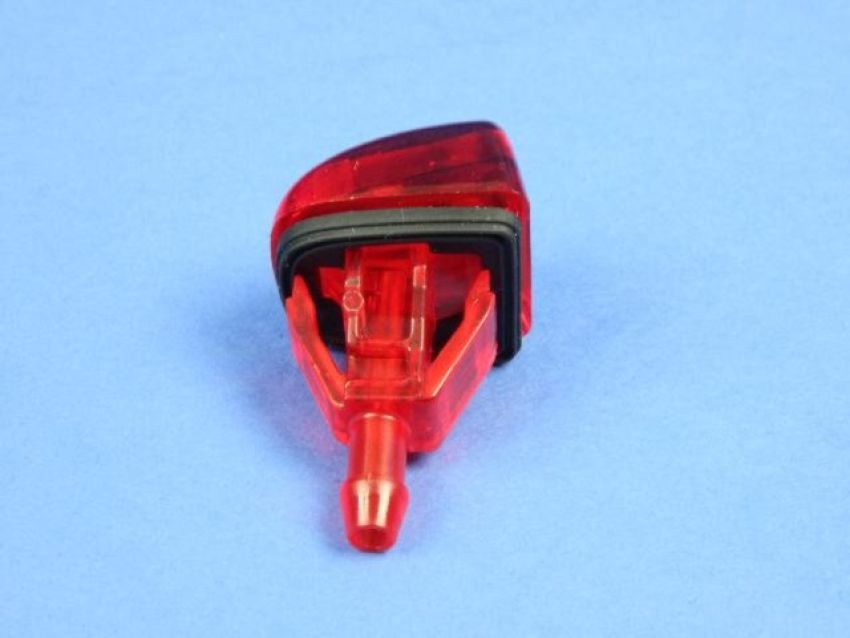 Mopar 68025039AA NOZZLE, Liftgate Washer