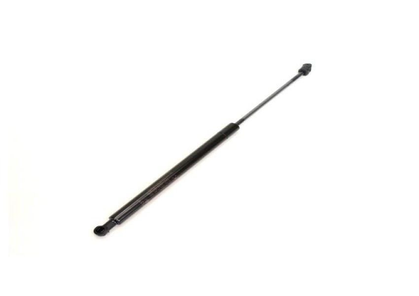 Mopar 68025358AB SUPPORT, Liftgate Opening