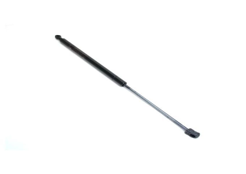 Mopar 68025358AB SUPPORT, Liftgate Opening