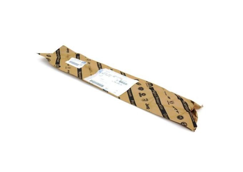 Mopar 68025358AB SUPPORT, Liftgate Opening