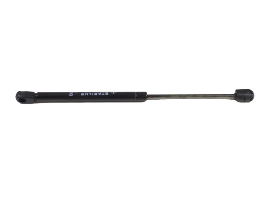 Mopar 68025360AA PROP, Hood