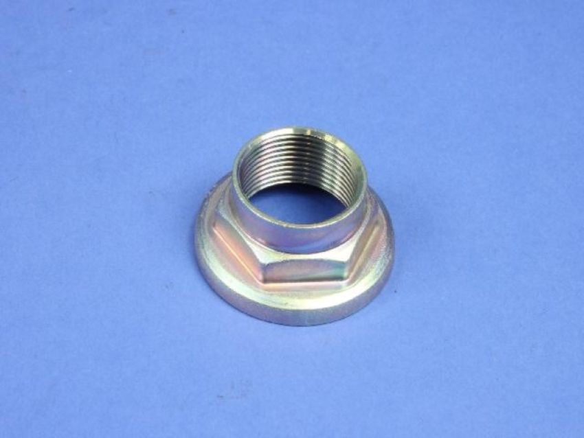 Mopar 68025945AA NUT, Output Shaft