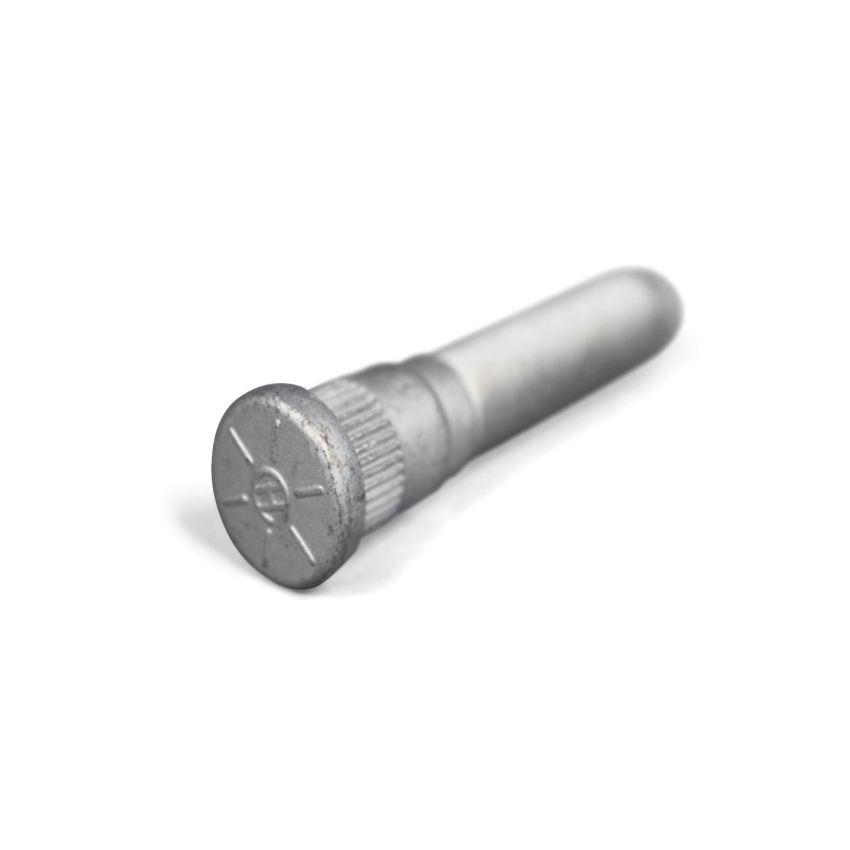 Mopar 68026488AB STUD, Hub