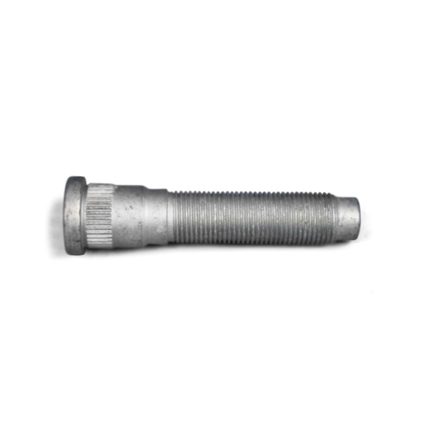 Mopar 68026488AB STUD, Hub