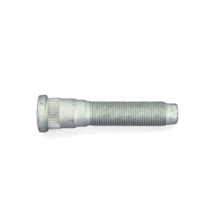 Mopar 68026488AB STUD, Hub