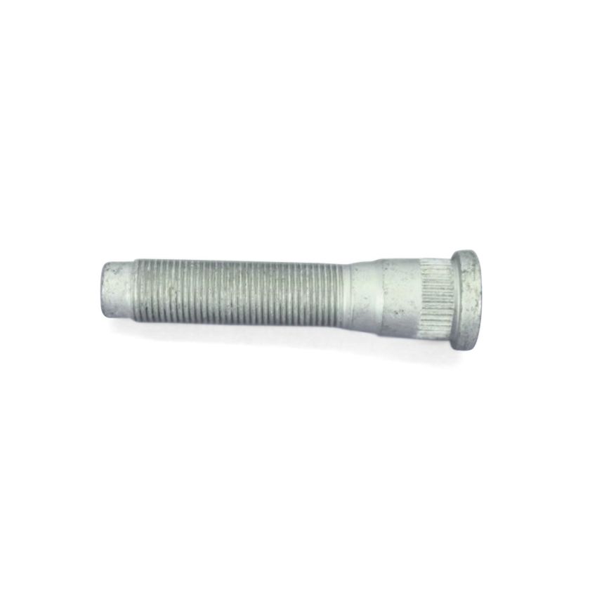 Mopar 68026488AB STUD, Hub