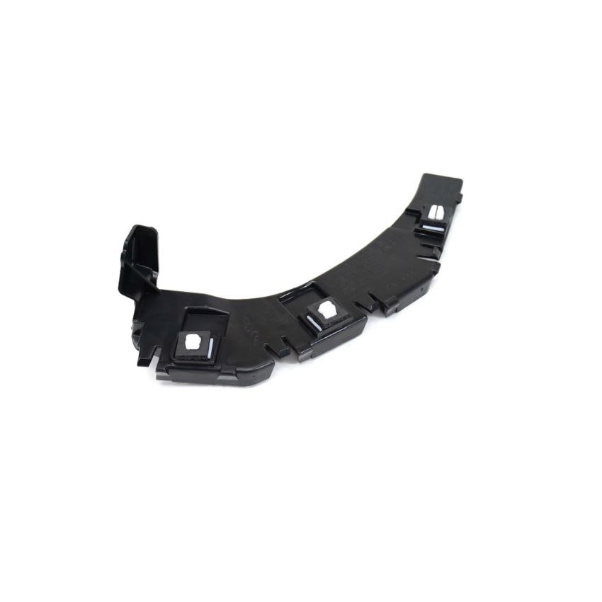 Mopar 68026644AF BRACKET, Fascia Support