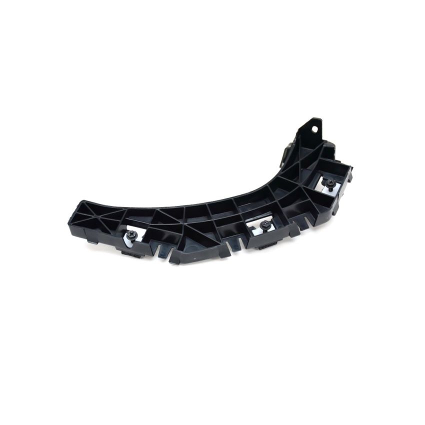 Mopar 68026644AF BRACKET, Fascia Support