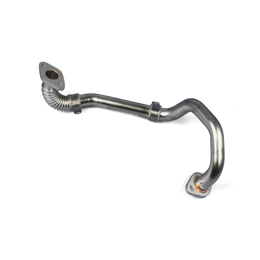 Mopar 68026767AA TUBE