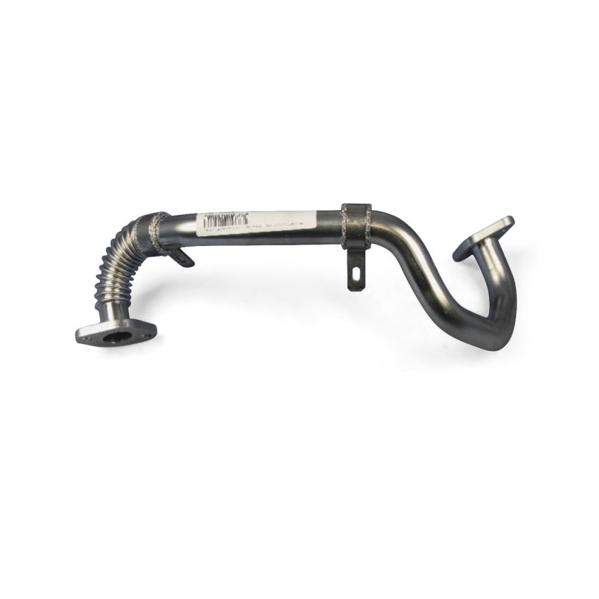 Mopar 68026767AA TUBE