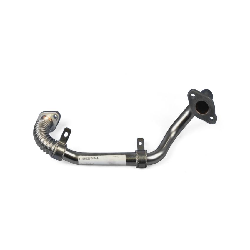 Mopar 68026767AA TUBE