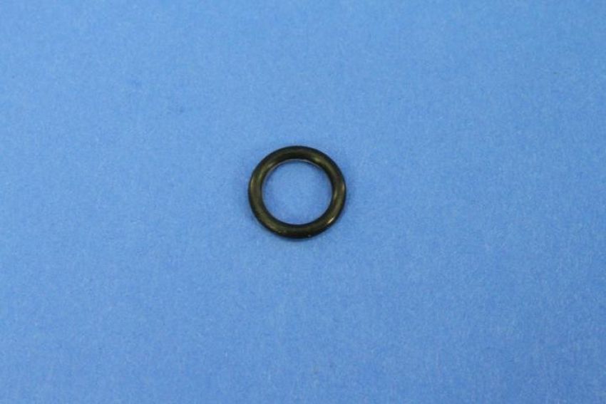 Mopar 68026799AA O RING, Receiver Drier