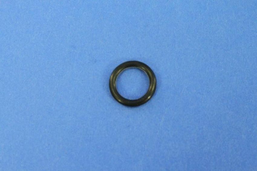 Mopar 68026799AA O RING, Receiver Drier