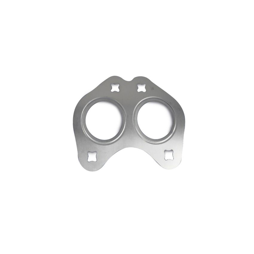 Mopar 68026986AA GASKET