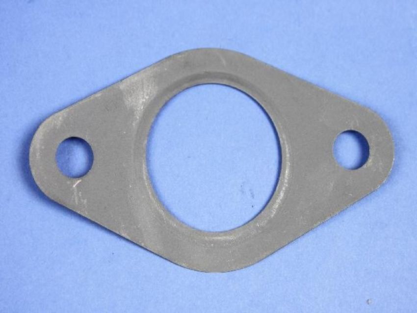 Mopar 68026987AA GASKET