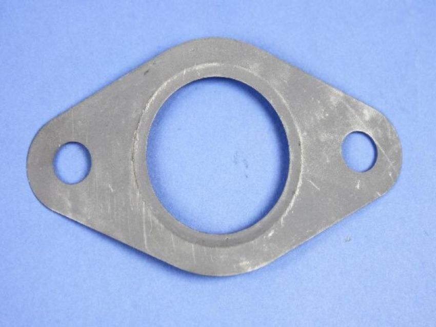 Mopar 68026987AA GASKET