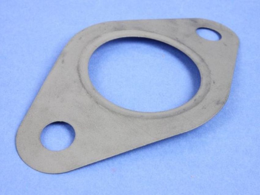 Mopar 68026987AA GASKET