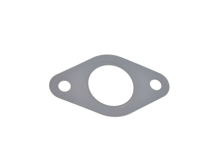 Mopar 68026987AA GASKET