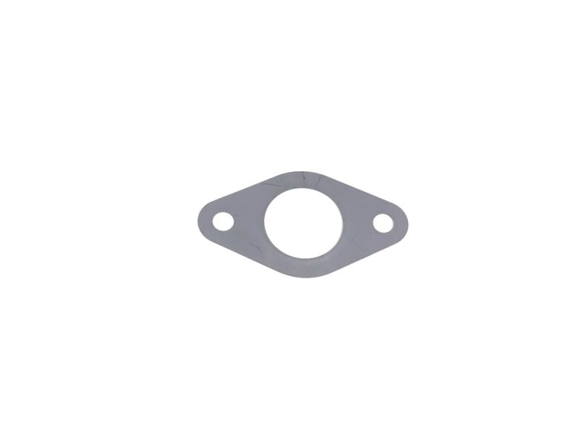 Mopar 68026987AA GASKET