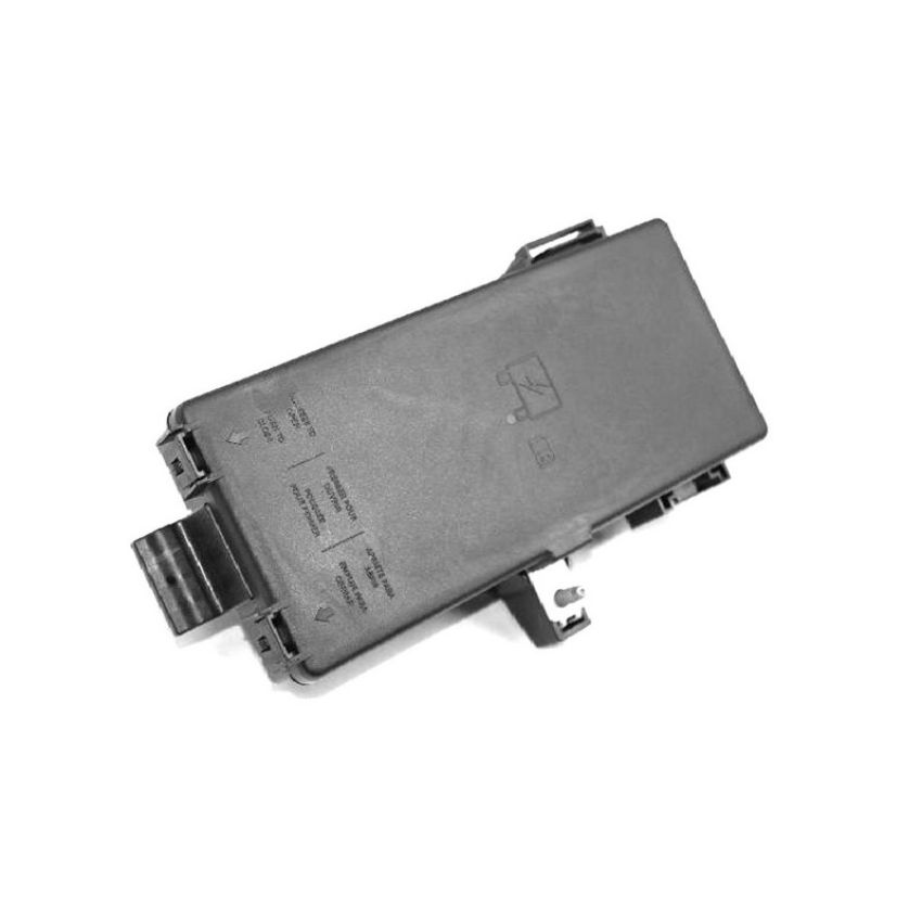 Mopar 68028004AE MODULE, Totally Integrated Power