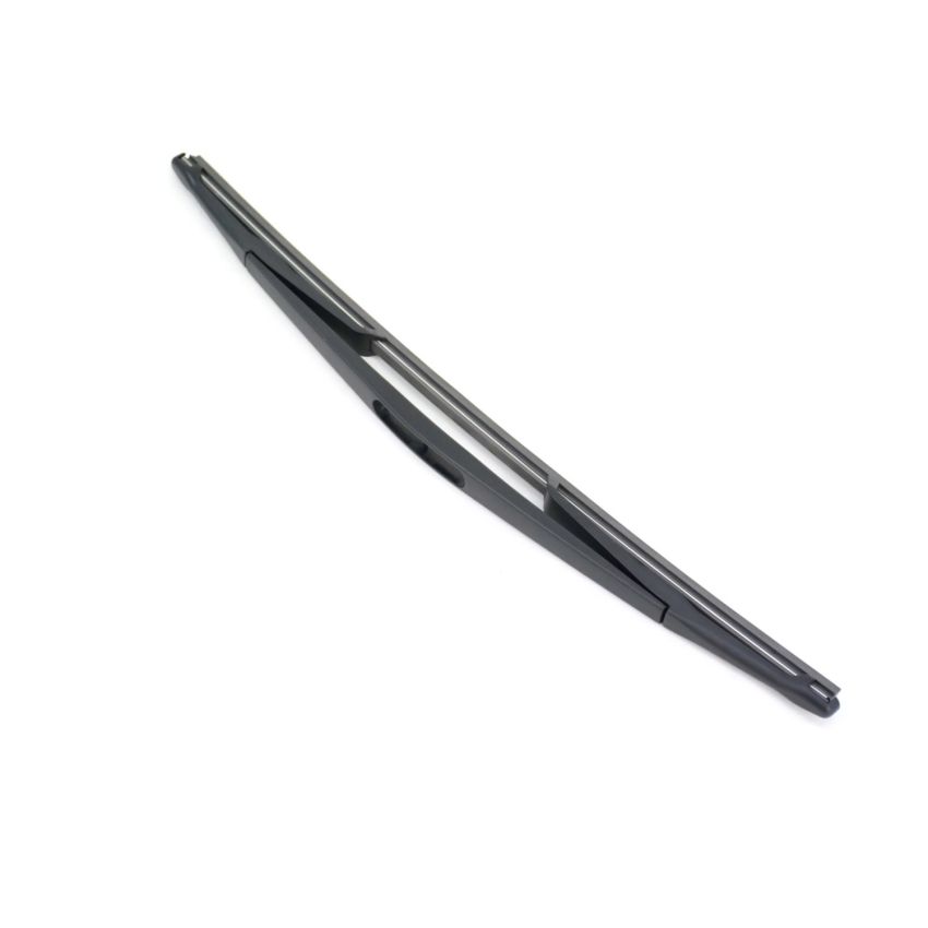 Mopar 68028440AB BLADE, Rear Wiper