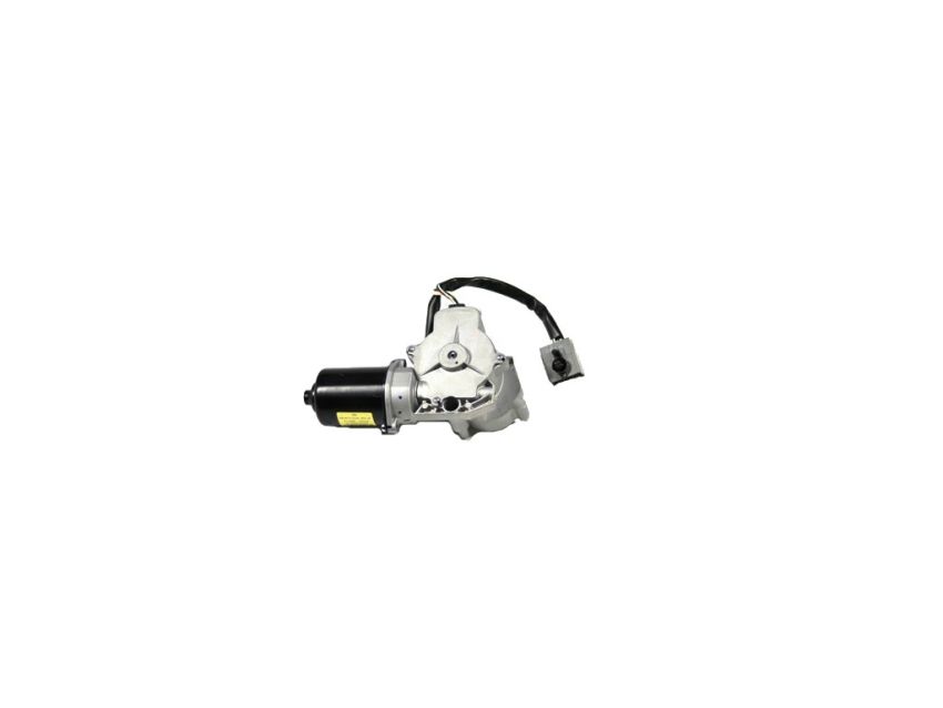 Mopar 68028679AA MOTOR, Liftgate