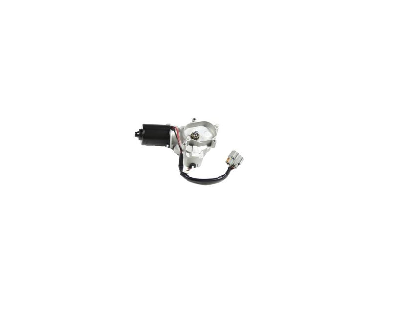 Mopar 68028679AA MOTOR, Liftgate