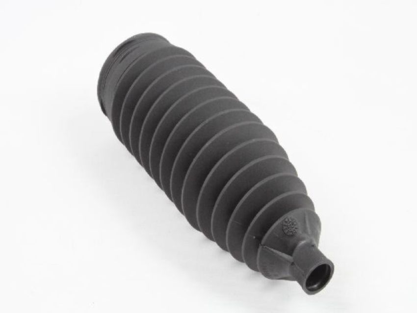Mopar 68028824AC TIE ROD KIT, Inner end